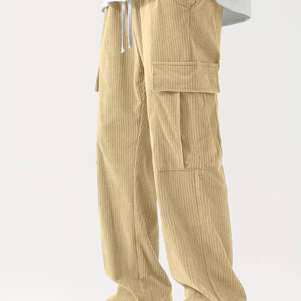 Collection image for: Cargo Pant