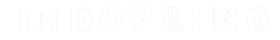 INDOPRIMO logo