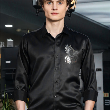 Collection image for: All Shirt Collection